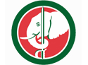 The Not Forgotten Association (NFA)