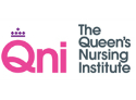 The Queen's Nursing Institute