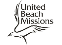 United Beach Missions
