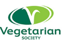 Vegetarian Society of the UK Ltd, The