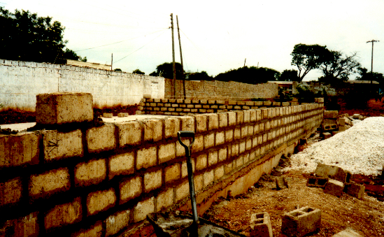 Vinebranch Ministries profile image 4