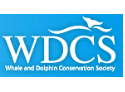WDC, Whale and Dolphin Conservation