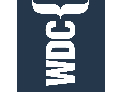 WDC, Whale and Dolphin Conservation