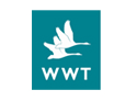 Wildfowl & Wetlands Trust