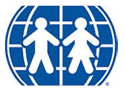 World Children's Fund