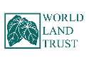 World Land Trust