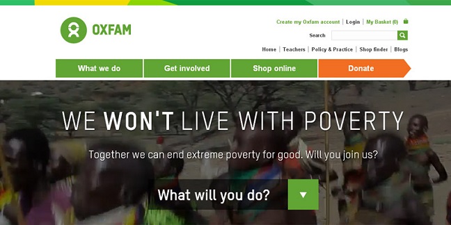 Design_review_images_oxfam_charity_homepage1.jpg