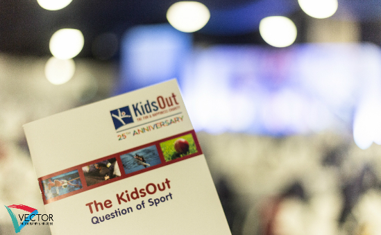 KidsOut | Special Educational Needs - Education & Training Charities