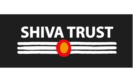 Shiva Trust Animal Rescue, Centres &amp; Homes Animals