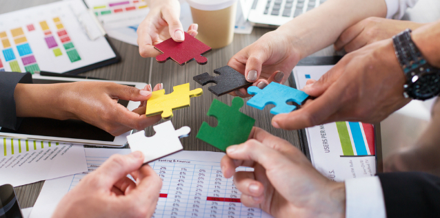 5 Essential Tips For Charity Fundraisers Part 4 4 The Fundraiser