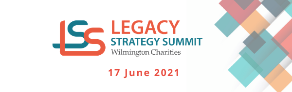 Legacy Strategy Summit 2021