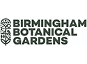 Birmingham Botanical Gardens & Glasshouses