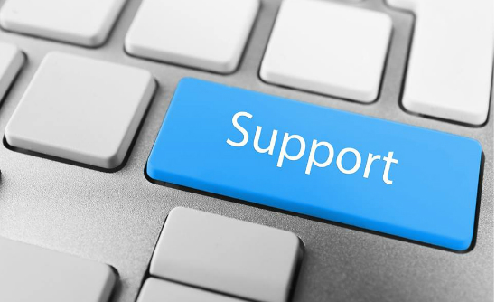 Have you received SEND support in school