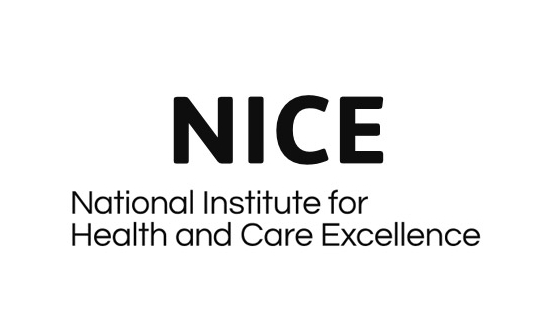 Updating the NICE guideline: next steps