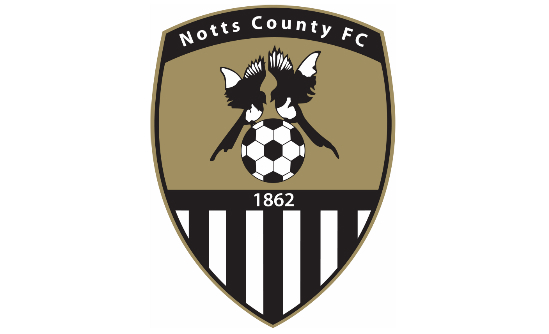 Notts County FC to help raise awareness of M.E.
