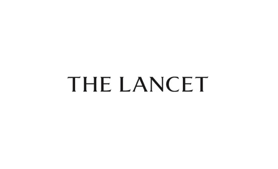 &#8203;Action for M.E. to sign open letter to Lancet