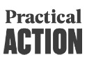 Practical Action