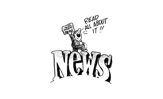 Shop at the Merry Harriers, Hambledon