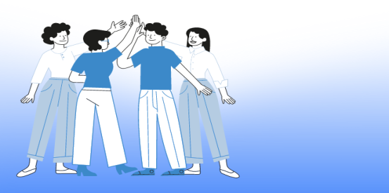 10 tips for your legacy marketing strategy