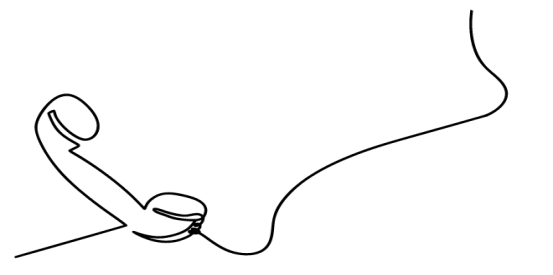 The 8 best words for fundraising