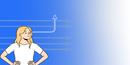 Brainstorming: Top Tips to Develop Winning Fundraising Ideas