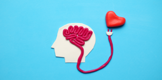 3 examples of brilliant impact reporting