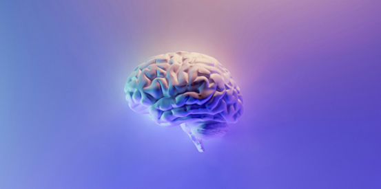 World Alzheimer’s Month 2026