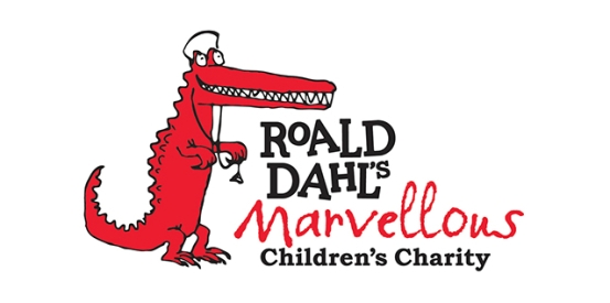 Celebrate Roald Dahl Day
