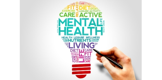 10 small acts of kindness to help with mental wellbeing now