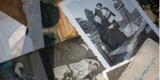 Reasons to NOT put off writing a Will (and how to get started)