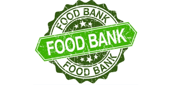 Stop UK Hunger in your local community