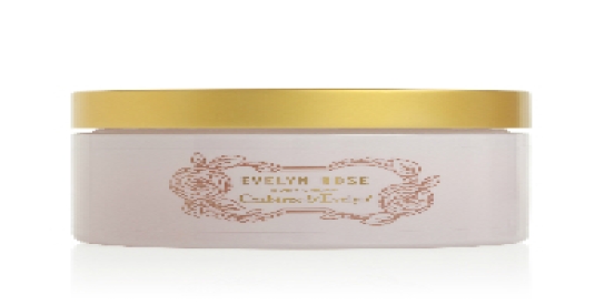 Breast Cancer Awareness Month - Beauty Best Buys