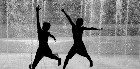 Child Labour Free lands in the UK with a bang