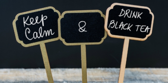 15 Tips On How To Conquer A Dry January