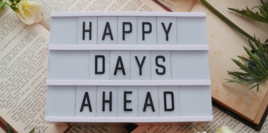 Top 5 January wins for 2018