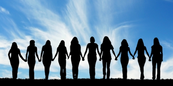 5 ways you can you help a small charity