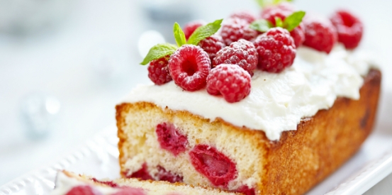 Join the world’s biggest coffee morning