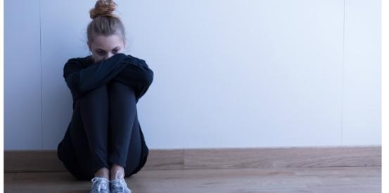 Mental Health Awareness Day