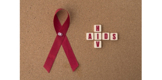 World AIDS Day celebrates 30th anniversary