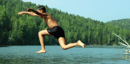 10 ways to enjoy summer for free