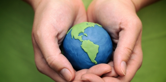 5 great UK companies getting Corporate Social Responsibility right