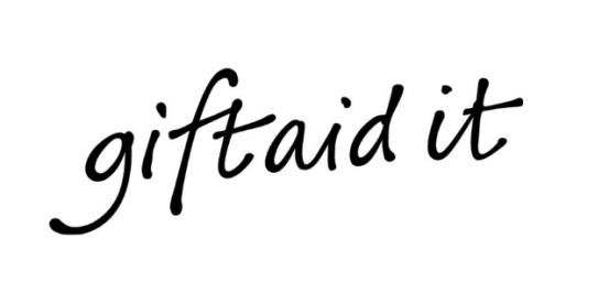 Gift Aid and HMRC: what if it all goes wrong?