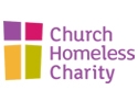 https://www.charitychoice.co.uk/sites/default/files/styles/charity_title_logo_125x92/public?itok=RdJgBzl1