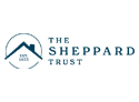 https://www.charitychoice.co.uk/sites/default/files/styles/charity_title_logo_125x92/public?itok=RdJgBzl1