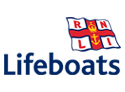 https://www.charitychoice.co.uk/sites/default/files/styles/charity_title_logo_125x92/public?itok=RdJgBzl1