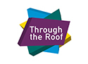 https://www.charitychoice.co.uk/sites/default/files/styles/charity_title_logo_125x92/public?itok=RdJgBzl1