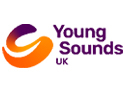 https://www.charitychoice.co.uk/sites/default/files/styles/charity_title_logo_125x92/public?itok=RdJgBzl1