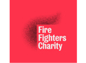 https://www.charitychoice.co.uk/sites/default/files/styles/charity_title_logo_125x92/public?itok=RdJgBzl1