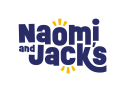 https://www.charitychoice.co.uk/sites/default/files/styles/charity_title_logo_125x92/public?itok=RdJgBzl1