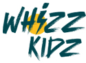 https://www.charitychoice.co.uk/sites/default/files/styles/charity_title_logo_125x92/public?itok=RdJgBzl1